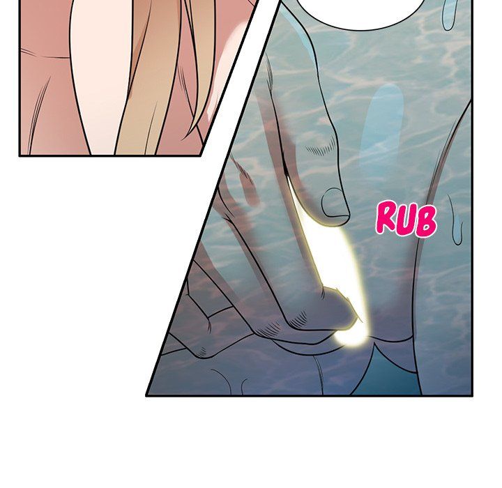 The Plunderers Manhwa - Chapter 30 Page 53