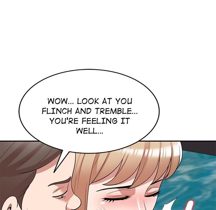 The Plunderers Manhwa - Chapter 30 Page 57