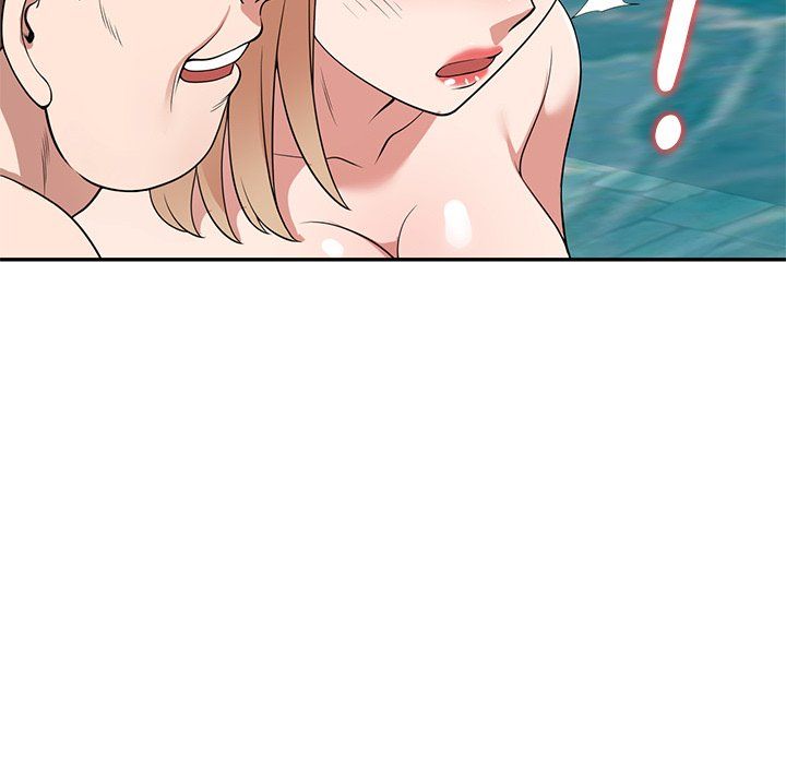 The Plunderers Manhwa - Chapter 30 Page 58