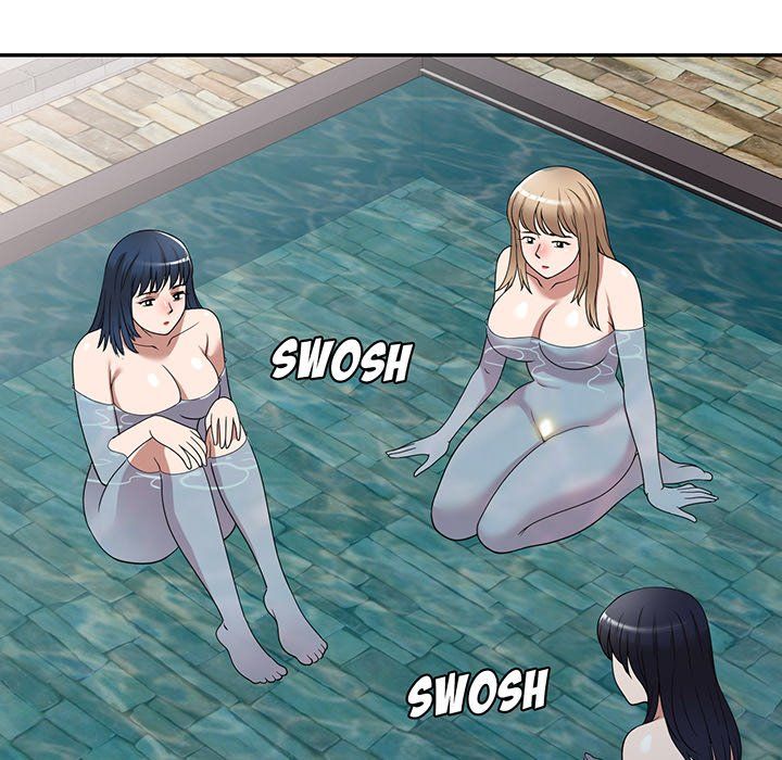 The Plunderers Manhwa - Chapter 30 Page 4