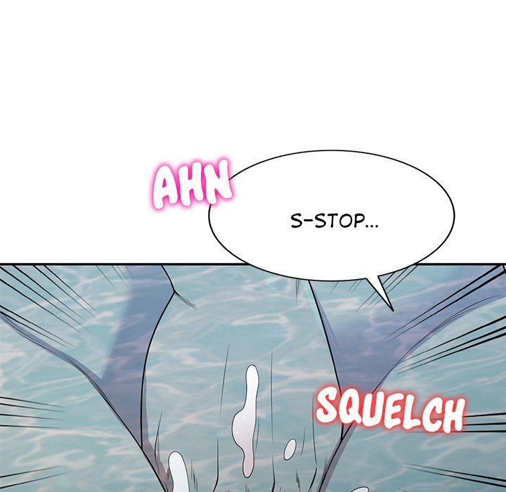 The Plunderers Manhwa - Chapter 30 Page 59