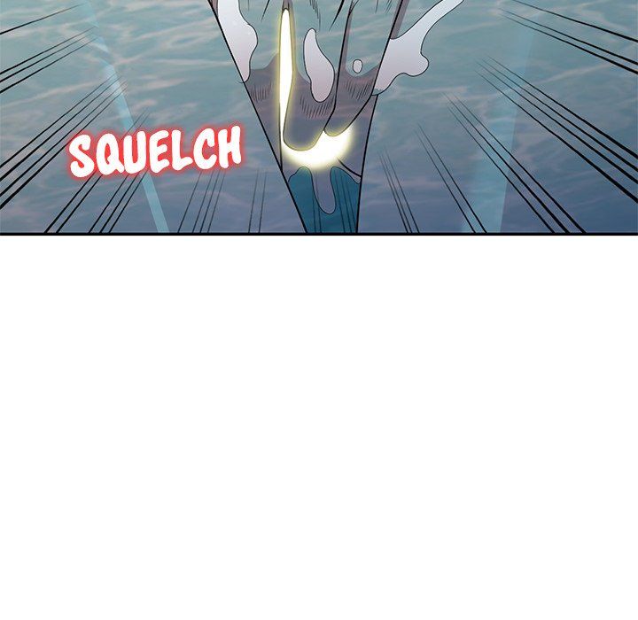 The Plunderers Manhwa - Chapter 30 Page 60