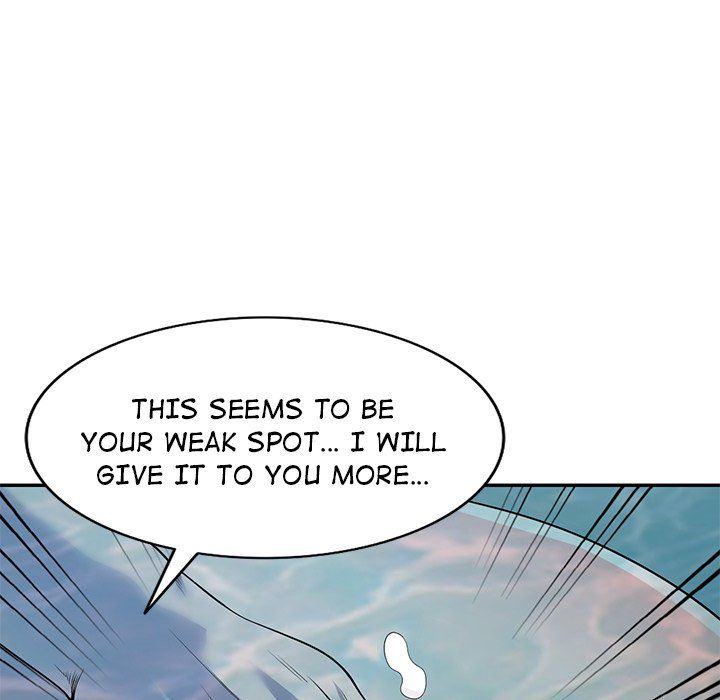 The Plunderers Manhwa - Chapter 30 Page 61