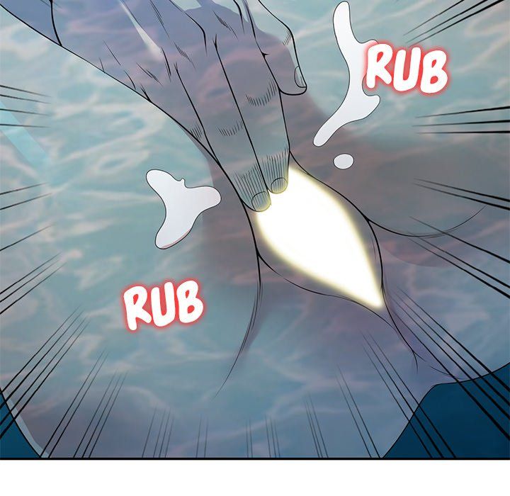 The Plunderers Manhwa - Chapter 30 Page 62