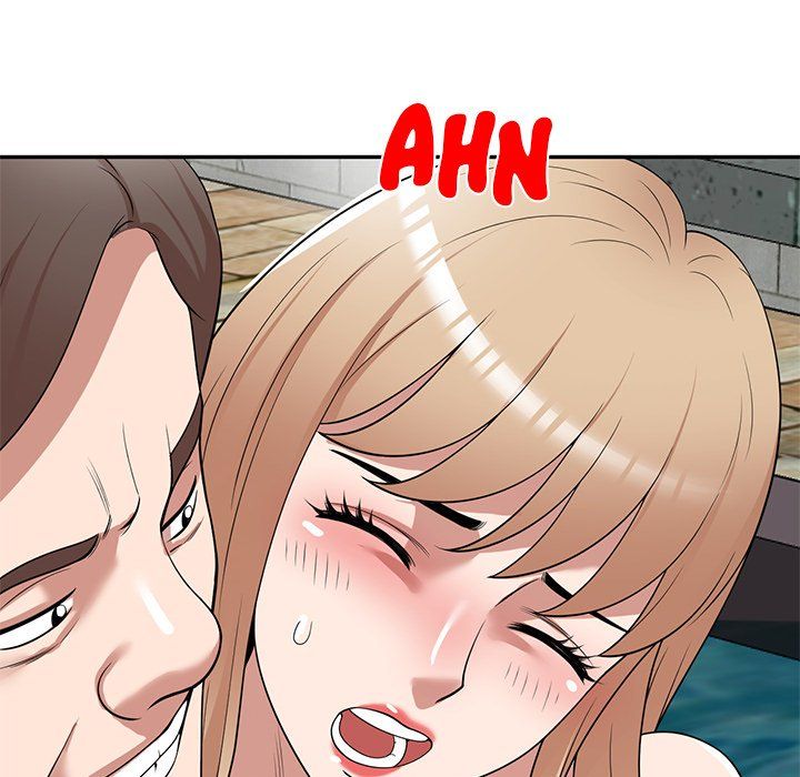 The Plunderers Manhwa - Chapter 30 Page 64