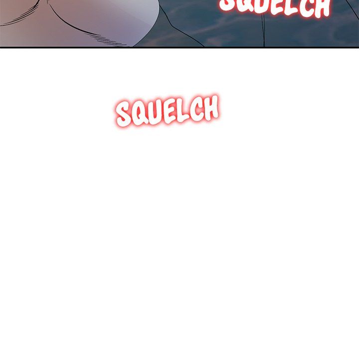 The Plunderers Manhwa - Chapter 30 Page 66