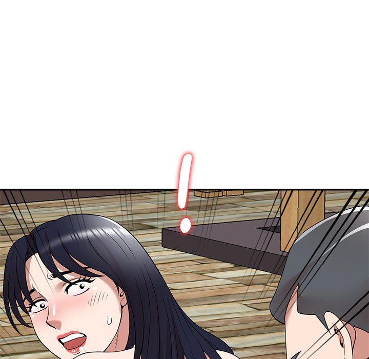 The Plunderers Manhwa - Chapter 30 Page 67