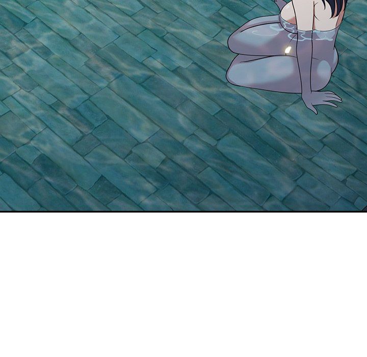 The Plunderers Manhwa - Chapter 30 Page 5