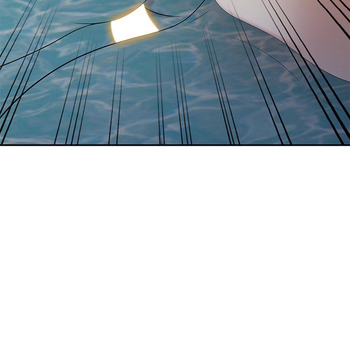 The Plunderers Manhwa - Chapter 30 Page 69