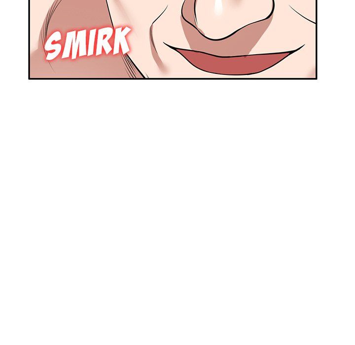 The Plunderers Manhwa - Chapter 30 Page 71