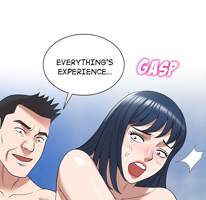 The Plunderers Manhwa - Chapter 30 Page 72