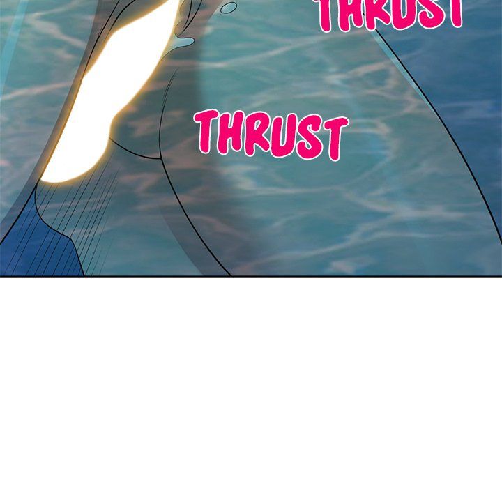 The Plunderers Manhwa - Chapter 30 Page 74