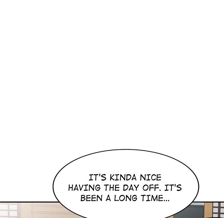 The Plunderers Manhwa - Chapter 30 Page 6