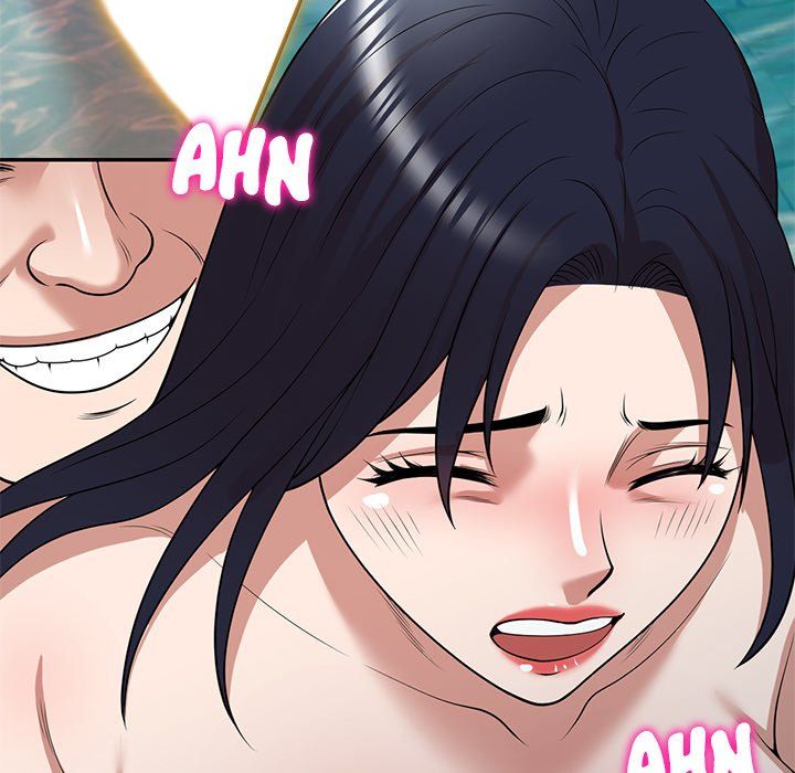 The Plunderers Manhwa - Chapter 30 Page 79