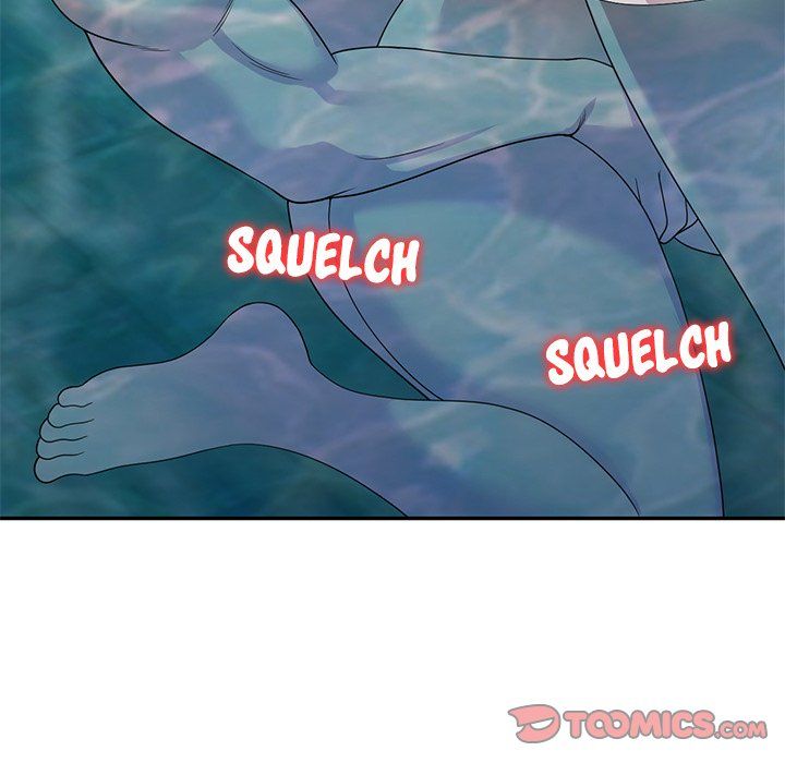 The Plunderers Manhwa - Chapter 30 Page 83