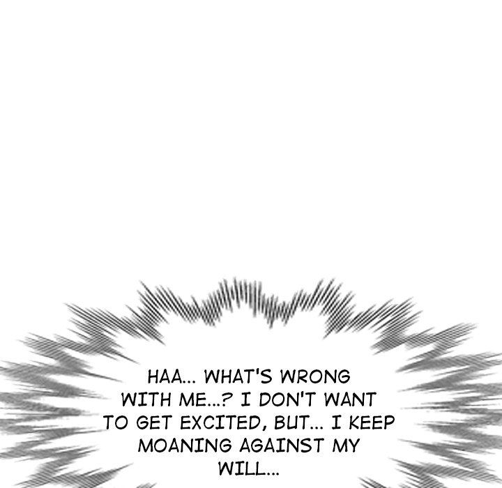 The Plunderers Manhwa - Chapter 30 Page 84