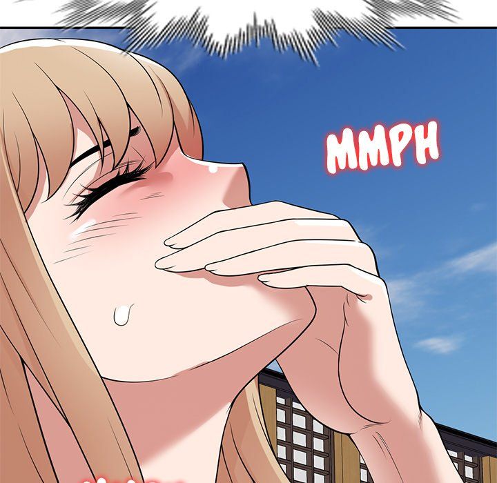 The Plunderers Manhwa - Chapter 30 Page 85