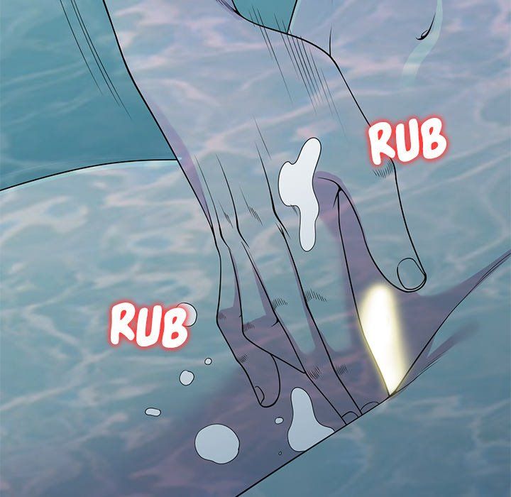 The Plunderers Manhwa - Chapter 30 Page 91