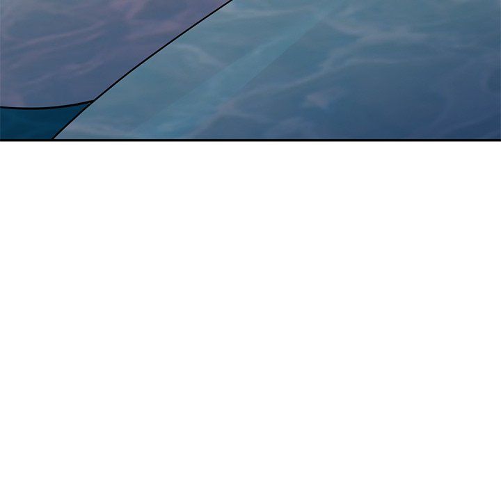 The Plunderers Manhwa - Chapter 30 Page 92