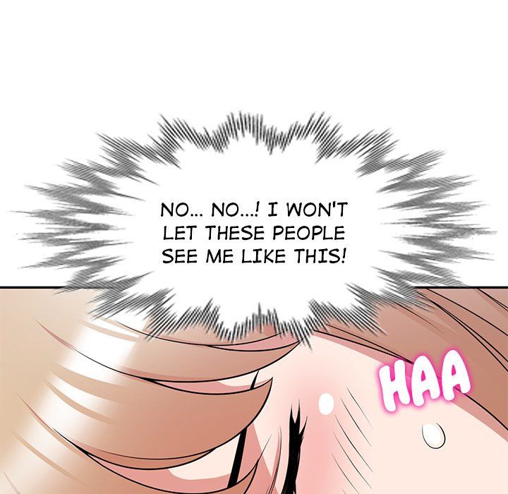 The Plunderers Manhwa - Chapter 30 Page 93