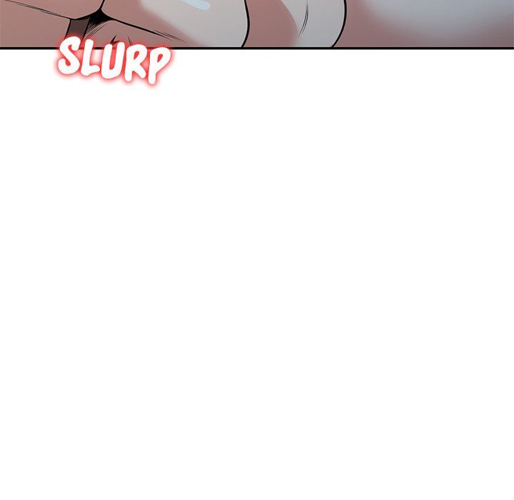 The Plunderers Manhwa - Chapter 30 Page 95