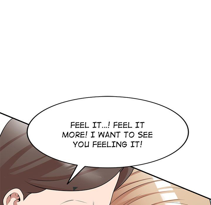 The Plunderers Manhwa - Chapter 30 Page 96