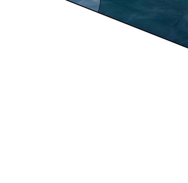 The Plunderers Manhwa - Chapter 30 Page 98