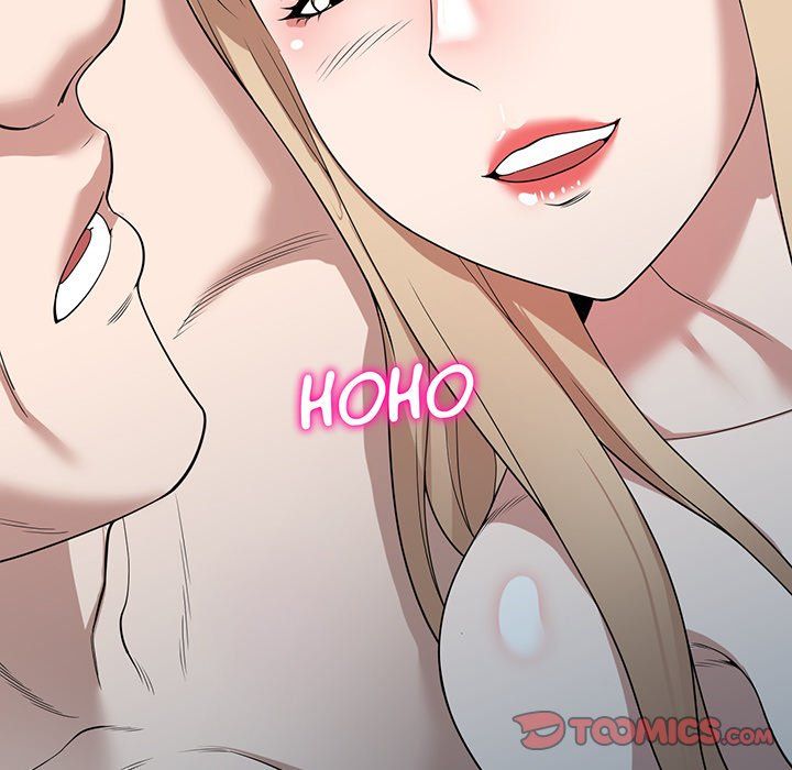 The Plunderers Manhwa - Chapter 46 Page 11