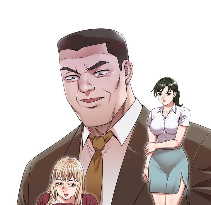 The Plunderers Manhwa - Chapter 46 Page 13