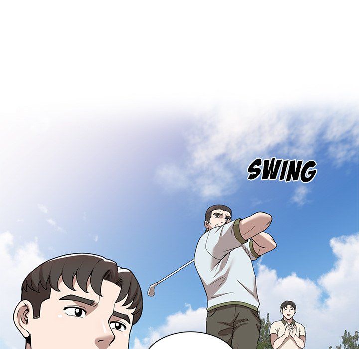 The Plunderers Manhwa - Chapter 46 Page 16