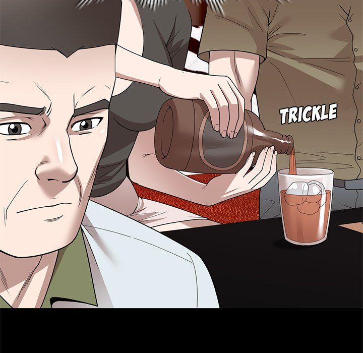 The Plunderers Manhwa - Chapter 46 Page 22