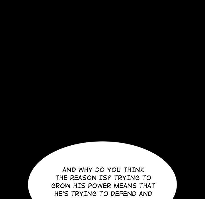 The Plunderers Manhwa - Chapter 46 Page 23