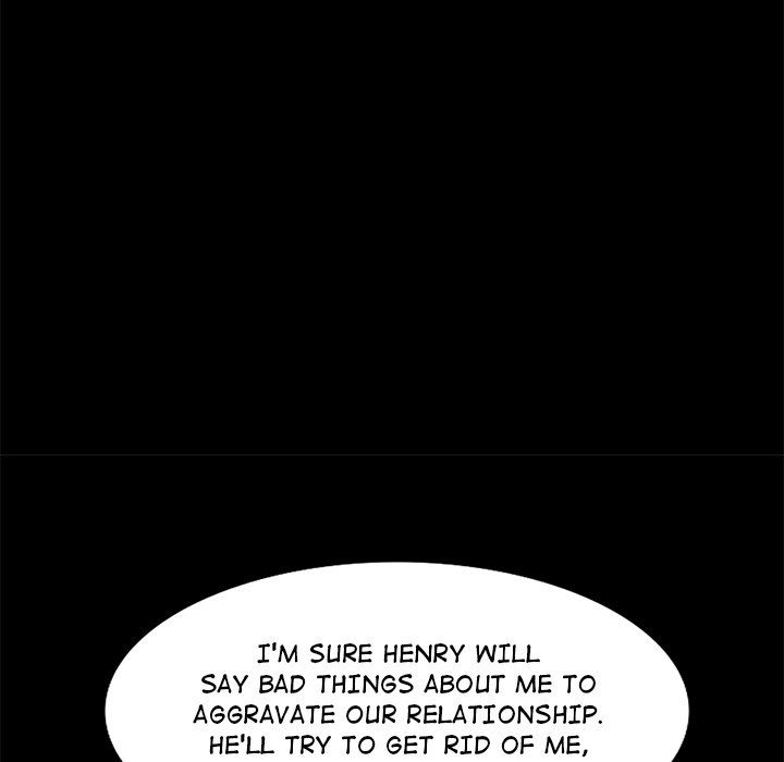 The Plunderers Manhwa - Chapter 46 Page 25