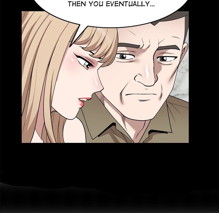 The Plunderers Manhwa - Chapter 46 Page 26
