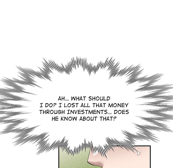 The Plunderers Manhwa - Chapter 46 Page 31