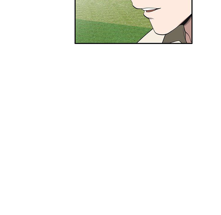 The Plunderers Manhwa - Chapter 46 Page 32