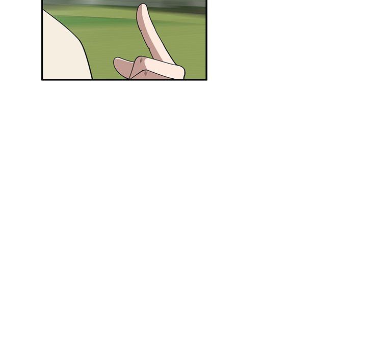 The Plunderers Manhwa - Chapter 46 Page 36