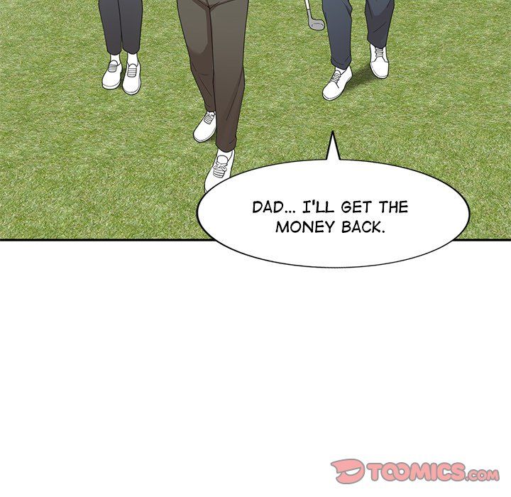 The Plunderers Manhwa - Chapter 46 Page 38