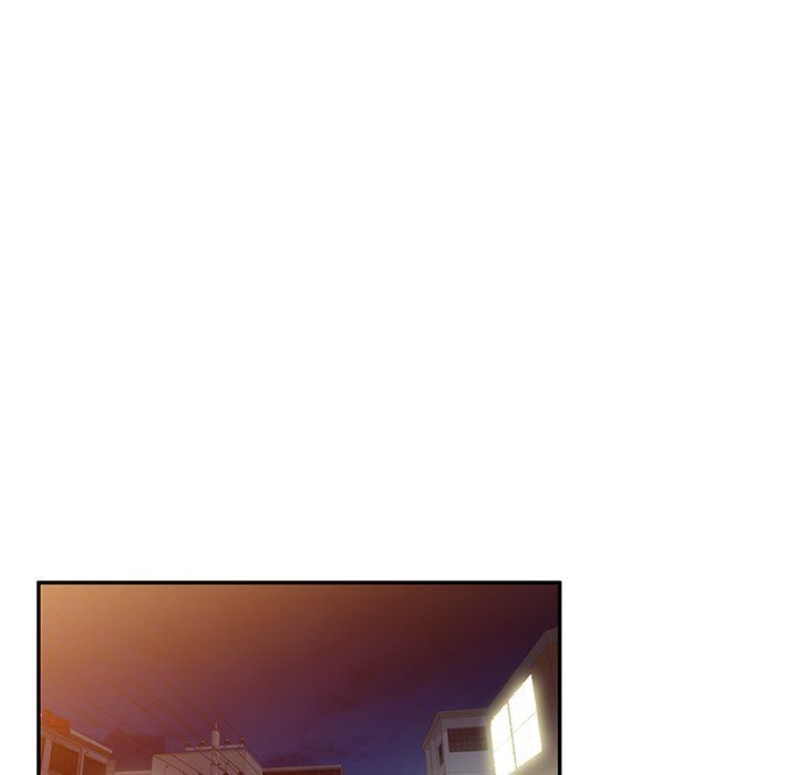 The Plunderers Manhwa - Chapter 46 Page 39