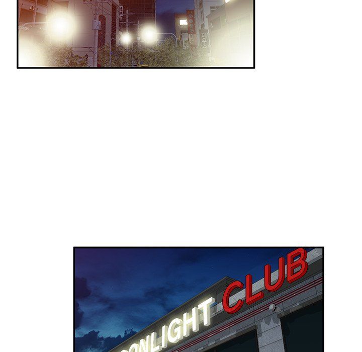 The Plunderers Manhwa - Chapter 46 Page 40