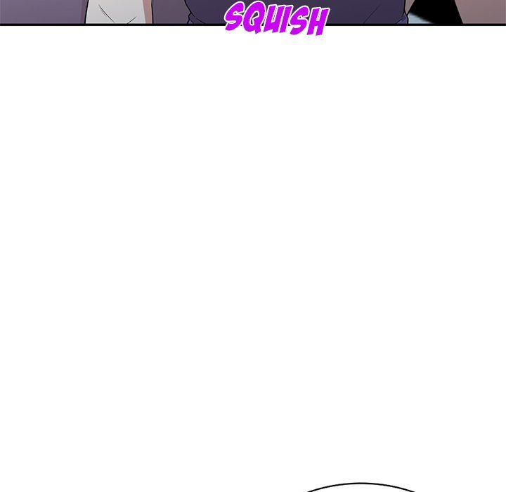 The Plunderers Manhwa - Chapter 46 Page 43