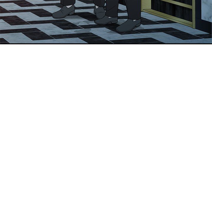 The Plunderers Manhwa - Chapter 46 Page 48