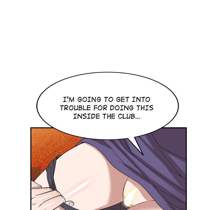The Plunderers Manhwa - Chapter 46 Page 51