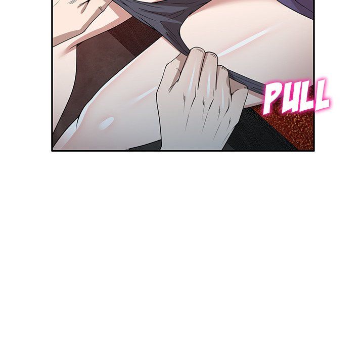 The Plunderers Manhwa - Chapter 46 Page 52