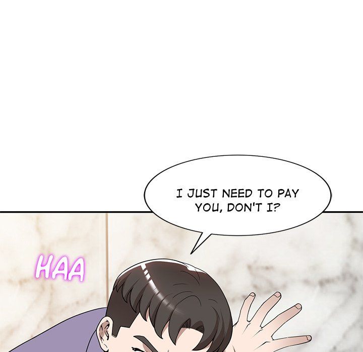 The Plunderers Manhwa - Chapter 46 Page 53