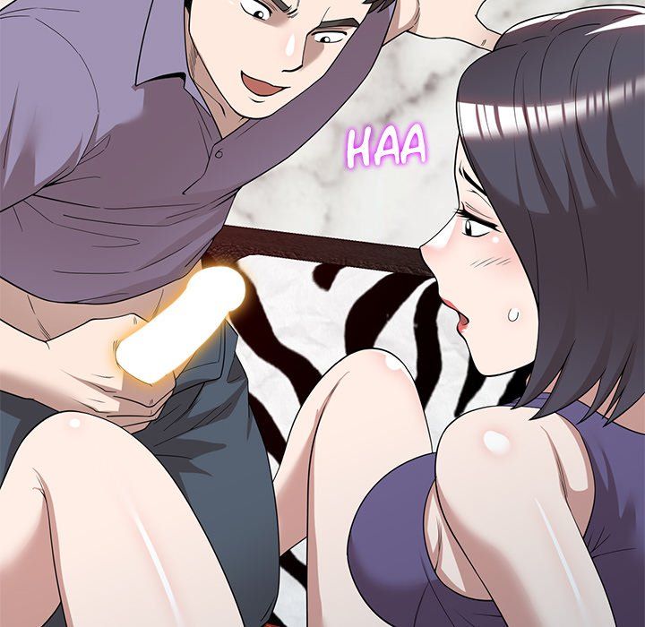 The Plunderers Manhwa - Chapter 46 Page 54