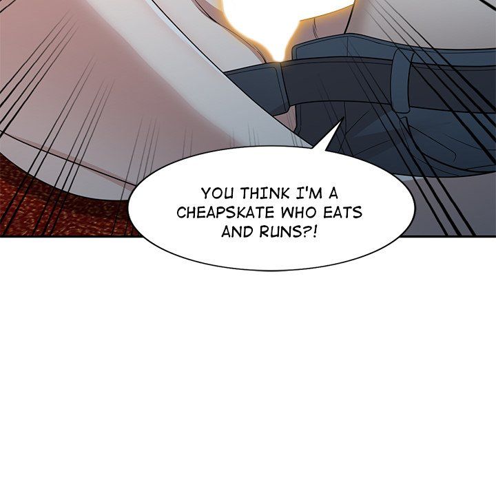 The Plunderers Manhwa - Chapter 46 Page 58