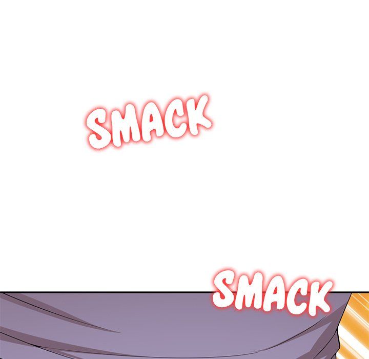 The Plunderers Manhwa - Chapter 46 Page 59