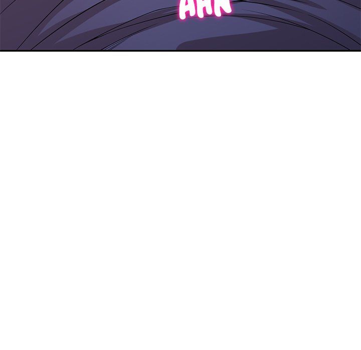 The Plunderers Manhwa - Chapter 46 Page 61