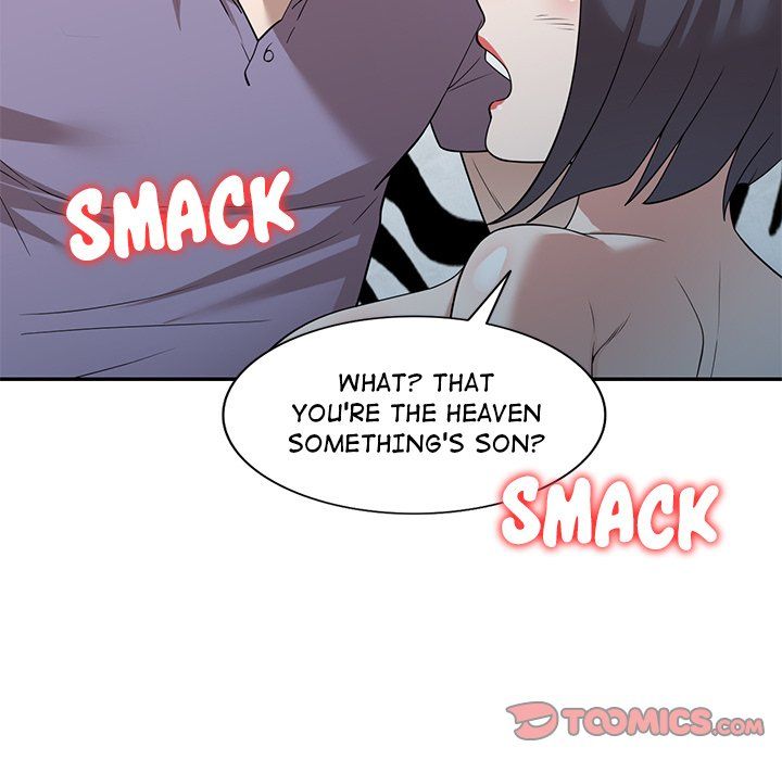 The Plunderers Manhwa - Chapter 46 Page 65